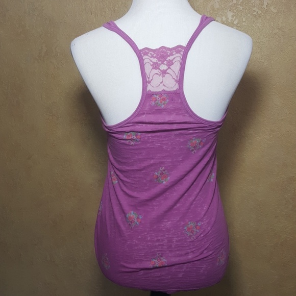 Top - Picture 3 of 3